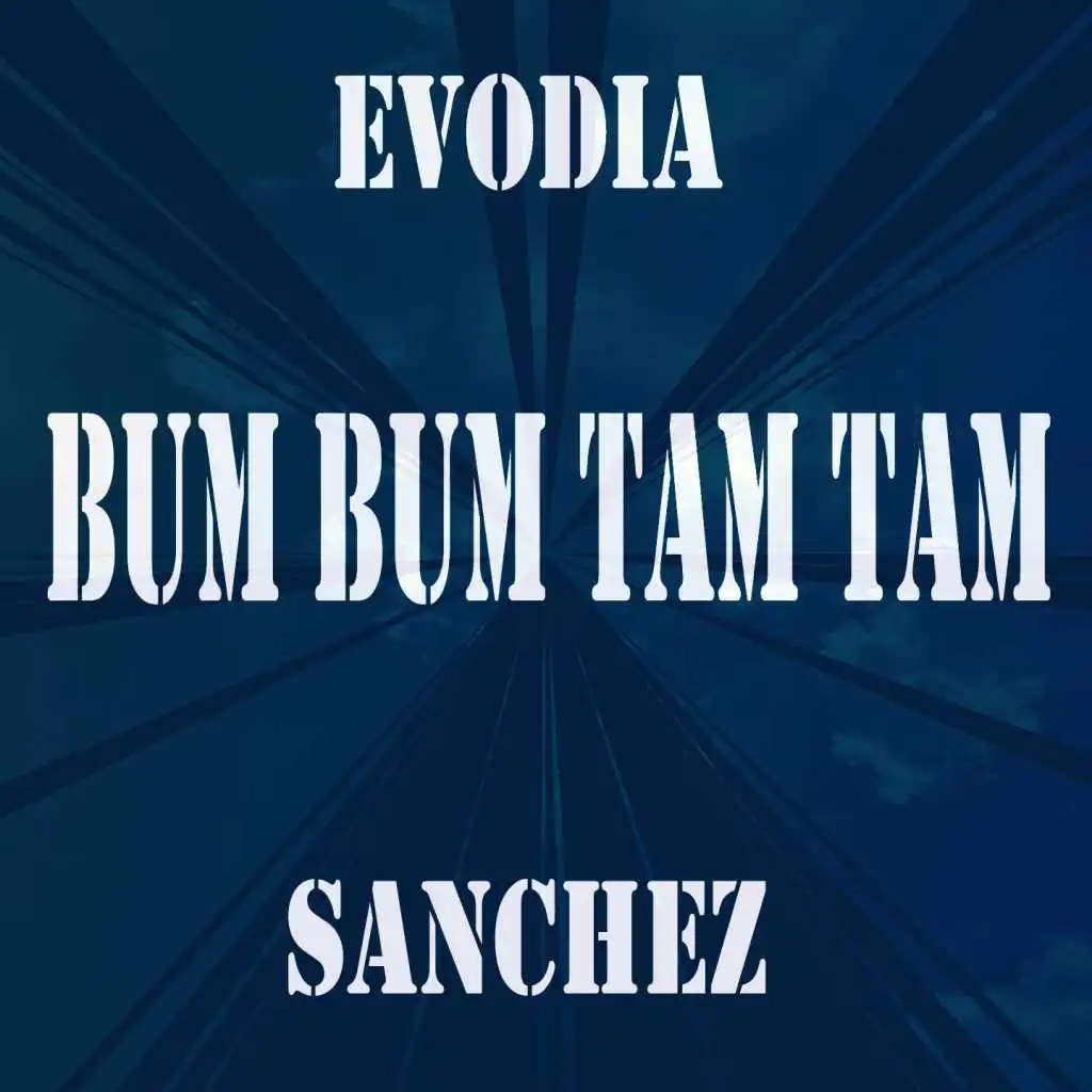 Bum Bum Tam Tam (Instrumental Covered Inspired by MC Fioti (KondZilla))