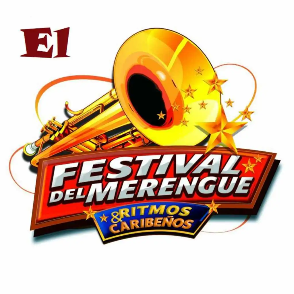 El Festival del Merengue