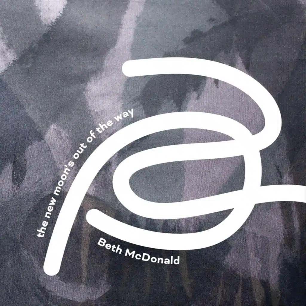 northside fern corral