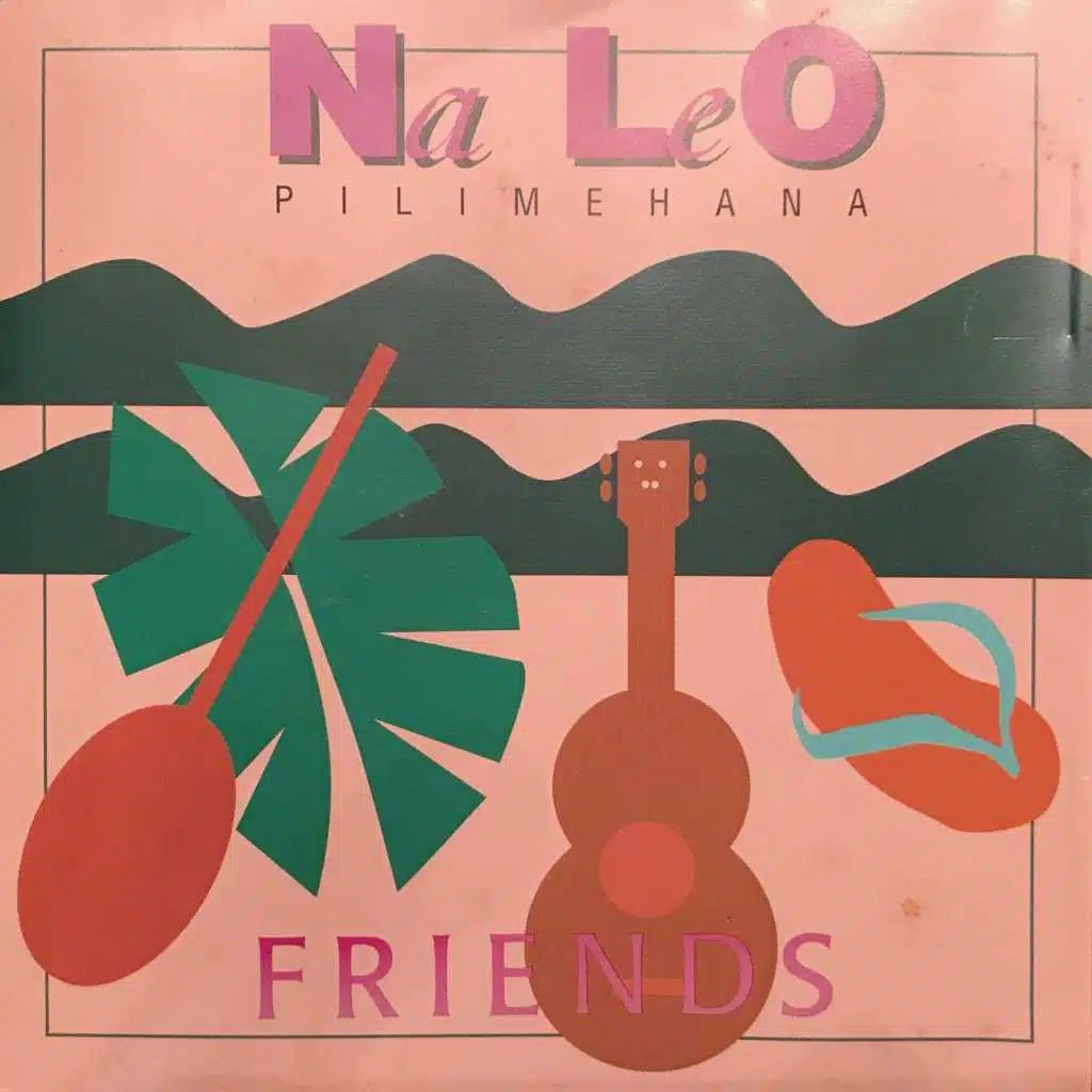 Friends