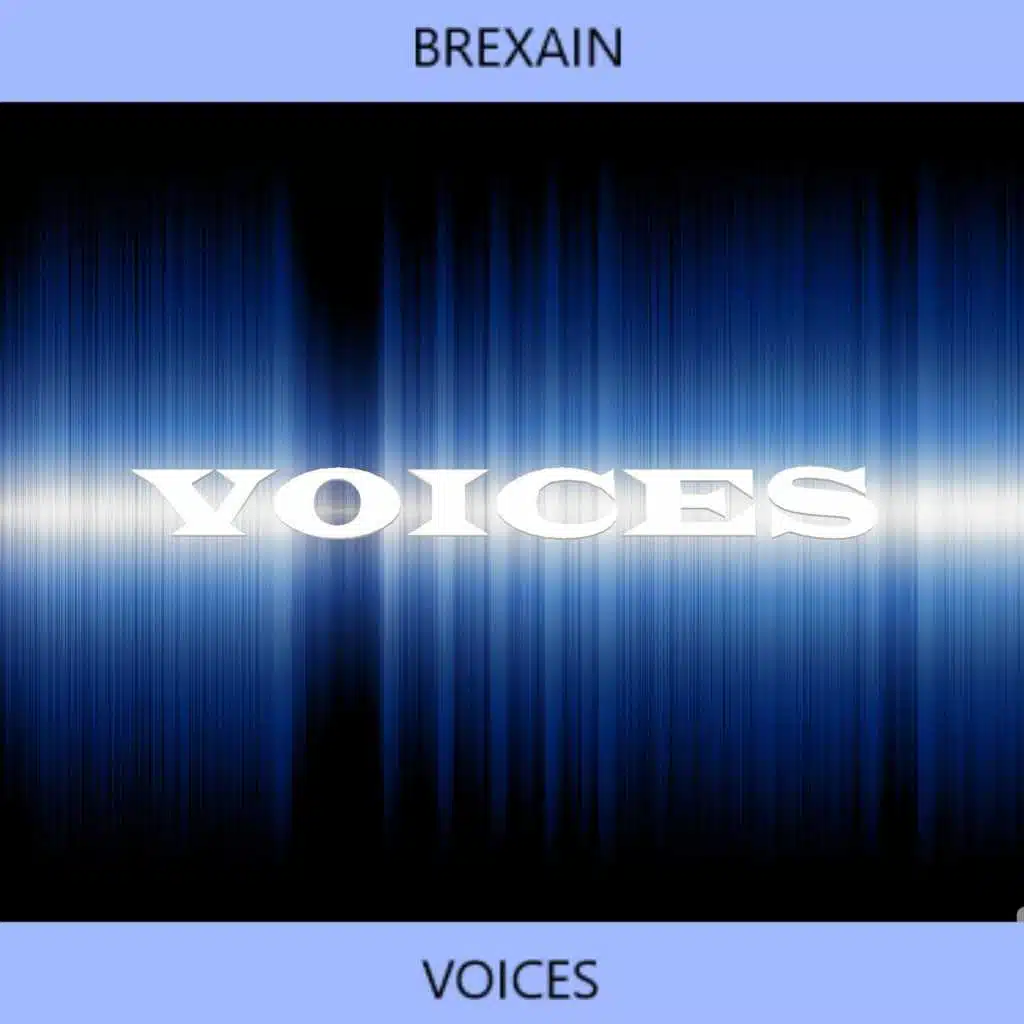 Brexain