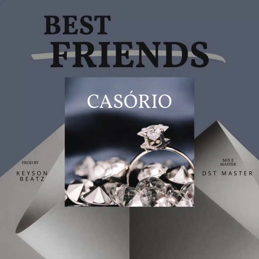 Casório
