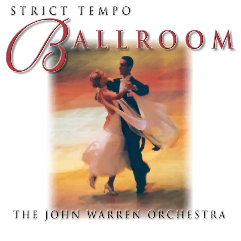 The John Warren Orchestra