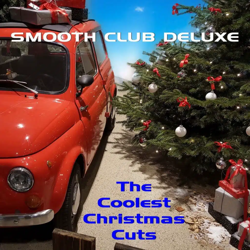 Smooth Club Deluxe