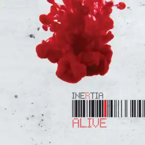 Alive (Paul Robb Mix)