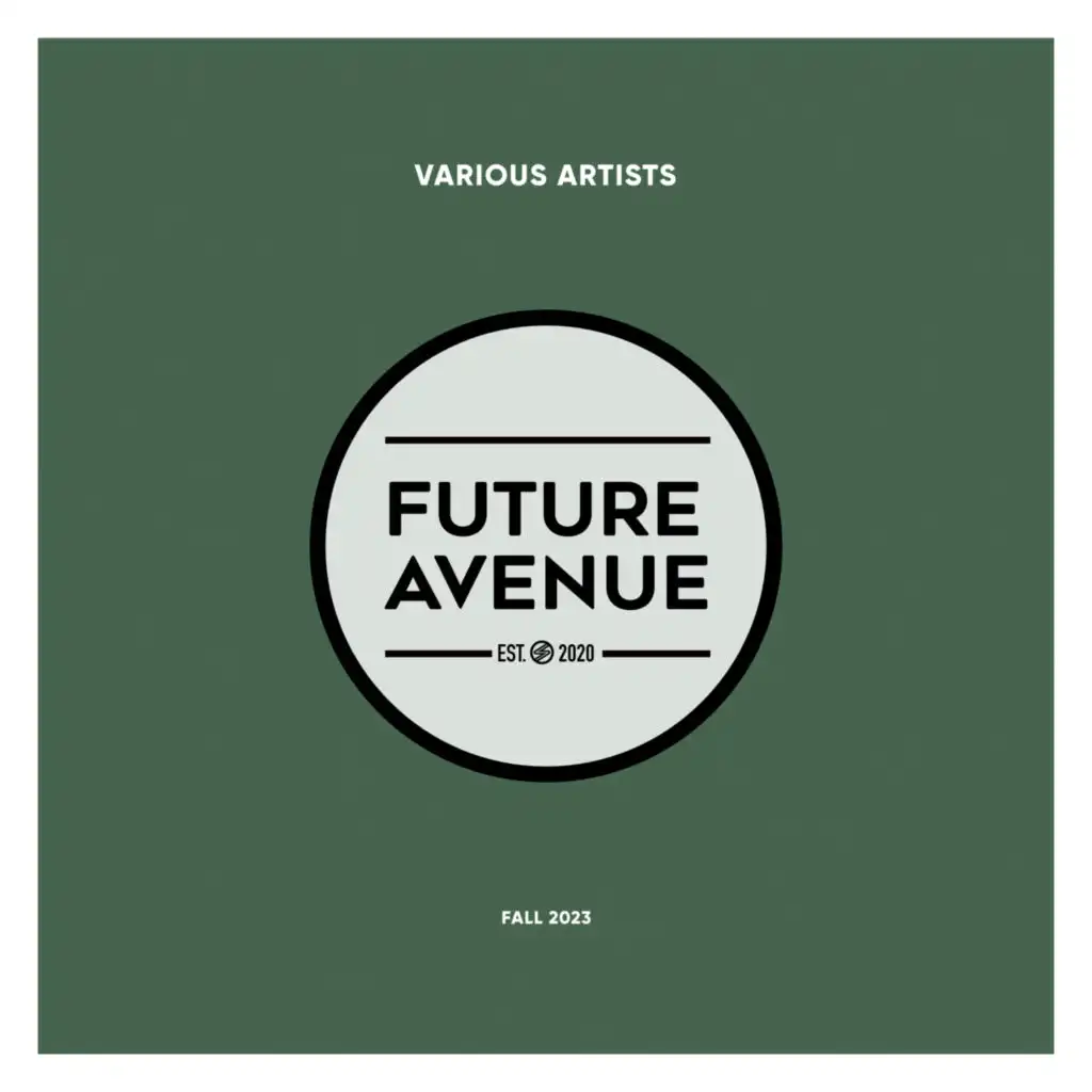 Lanin (Victor Crain Remix)