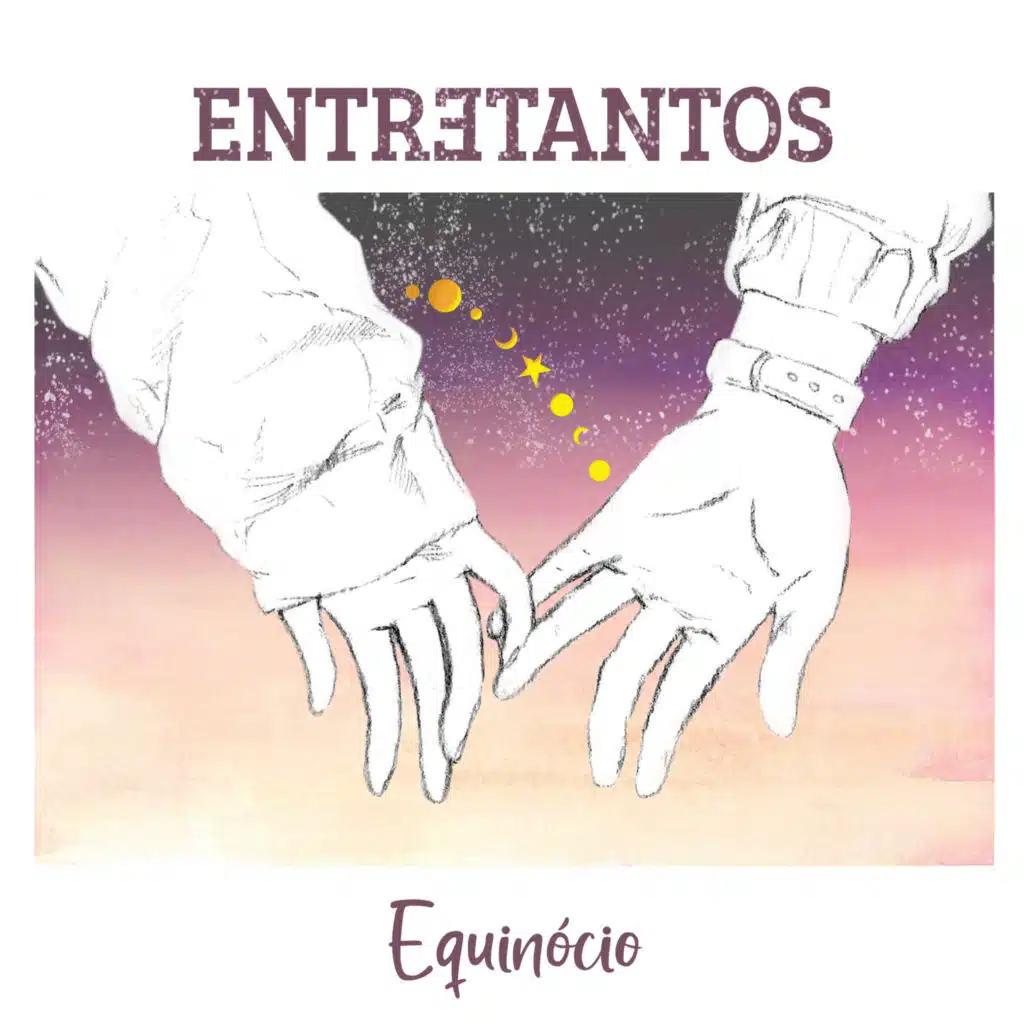 Equinócio