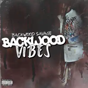 Backwood Vibes