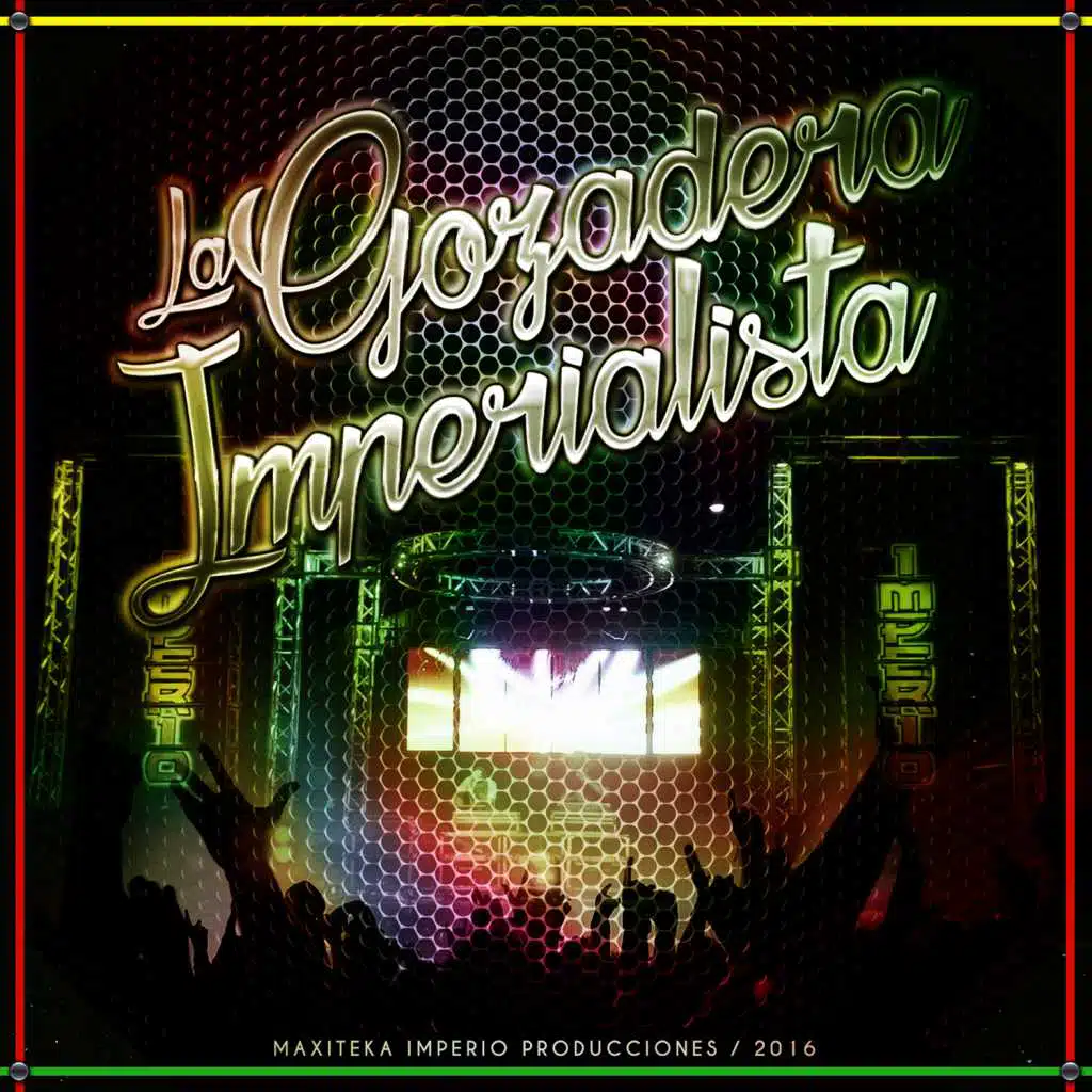 No Confíes en Nadie