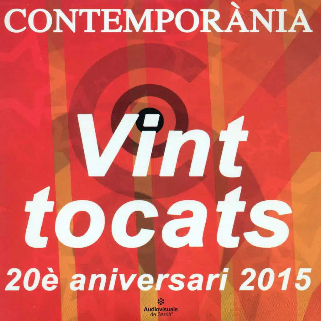 Roure vell a Mallorca