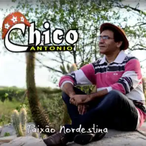Chico Antonio