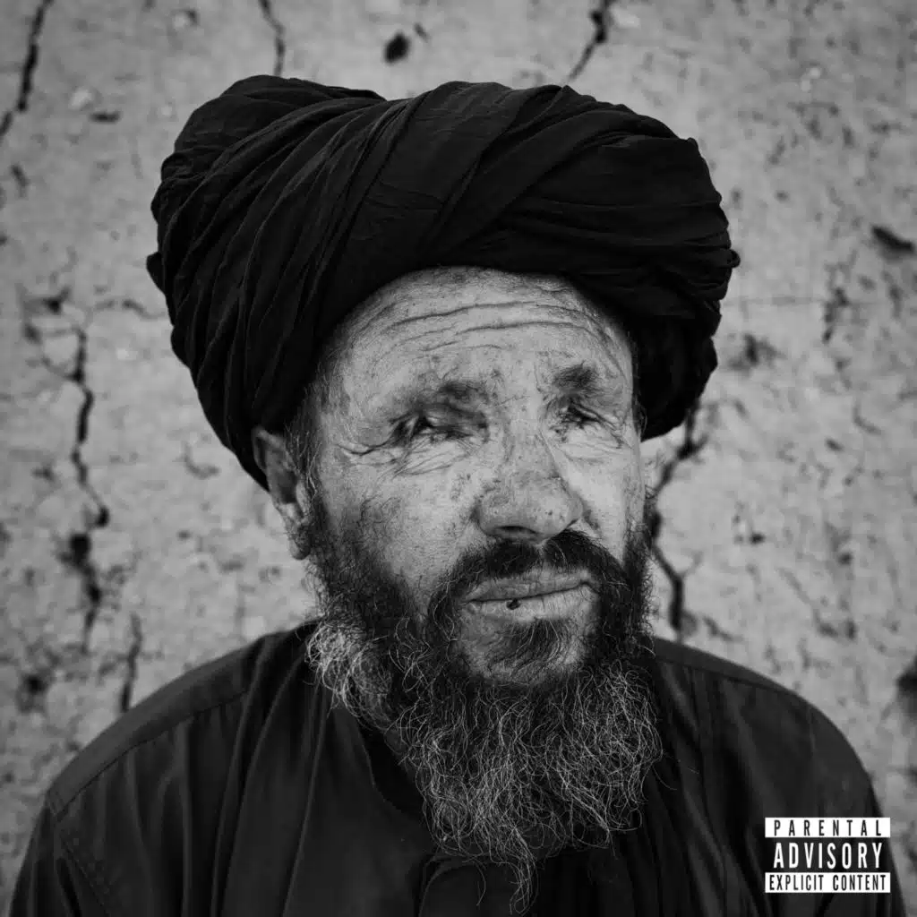 All Are Guests in the House of God