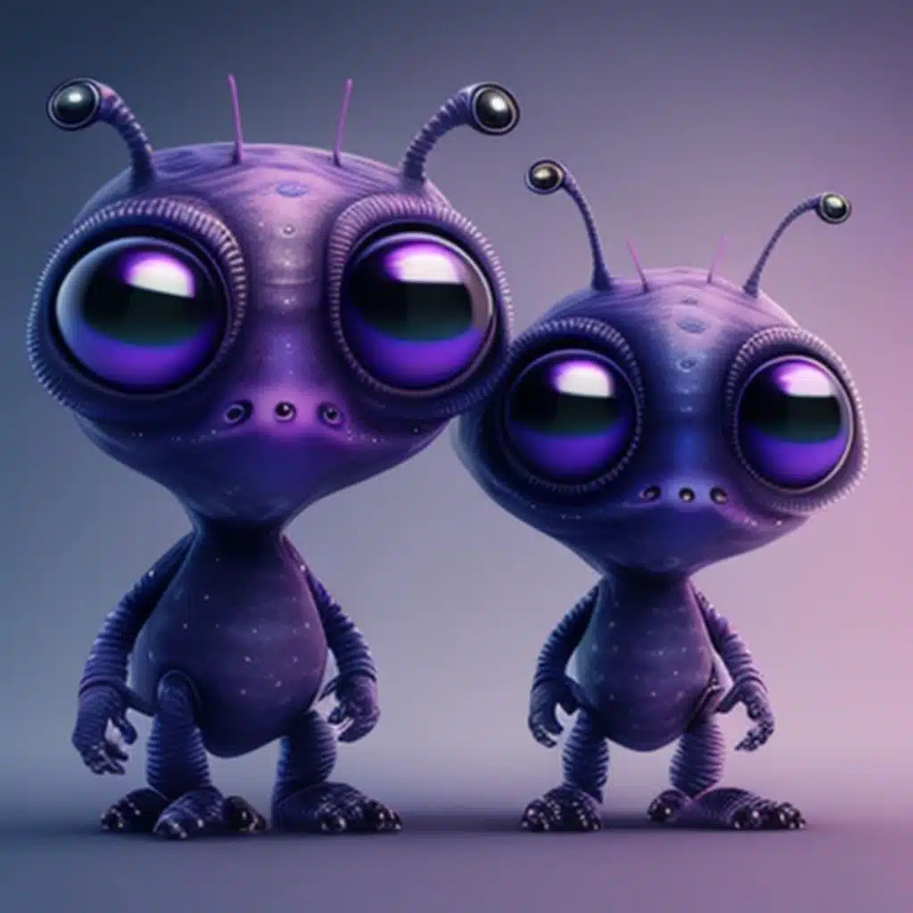 El Alain Ta Elevao 3 (Deluxe)