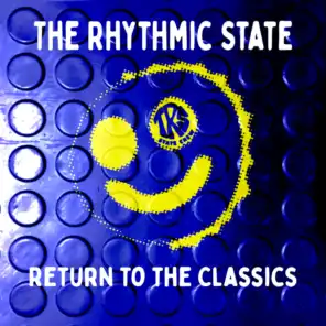 The Rhythmic State