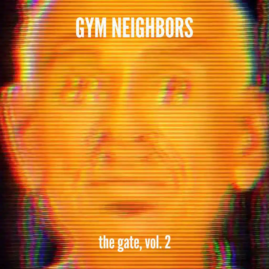 The Gate, Vol. 2