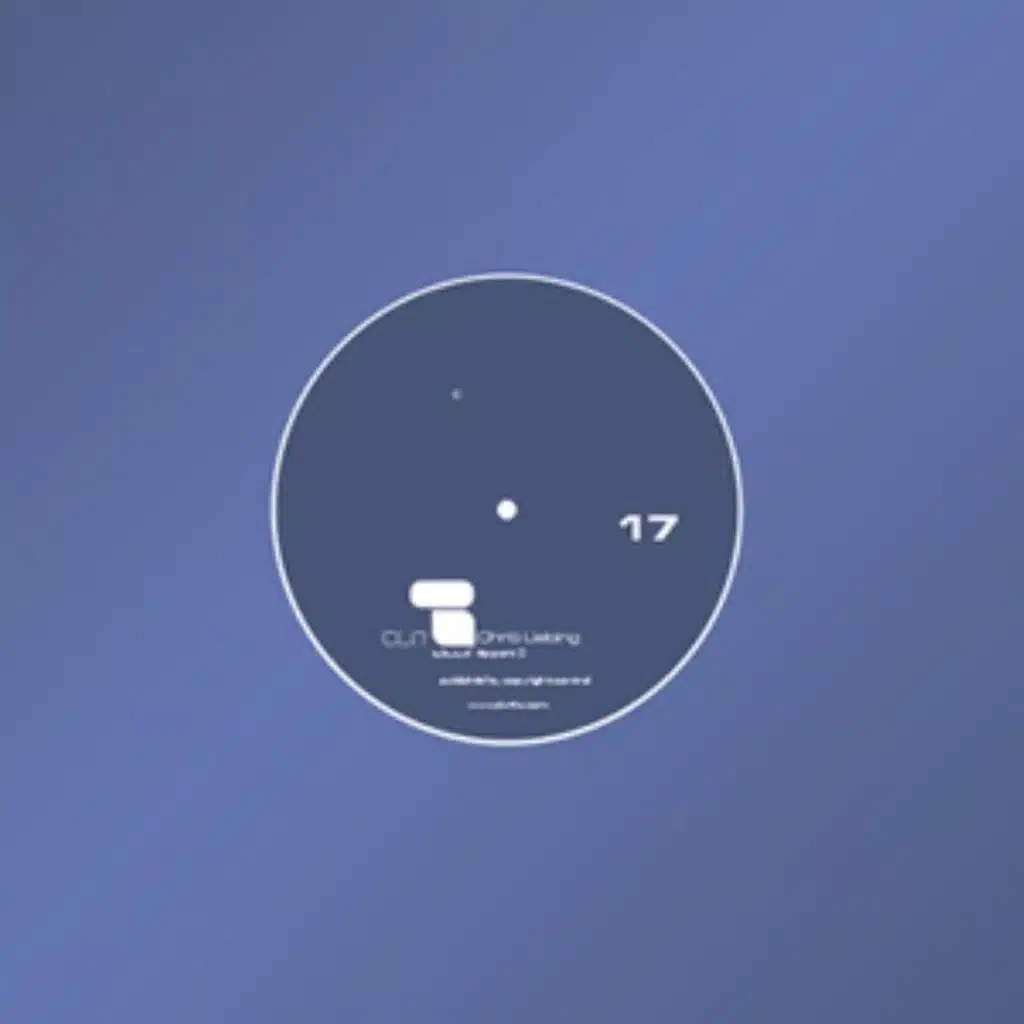 C (A, B, C, D EP, Pt. 2)