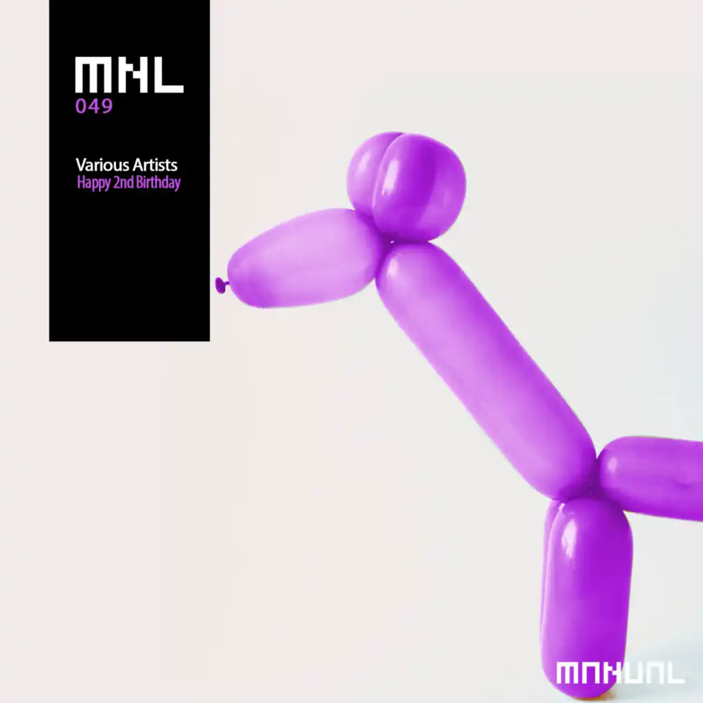 Mr. Moodswing (Micrologue Remix)