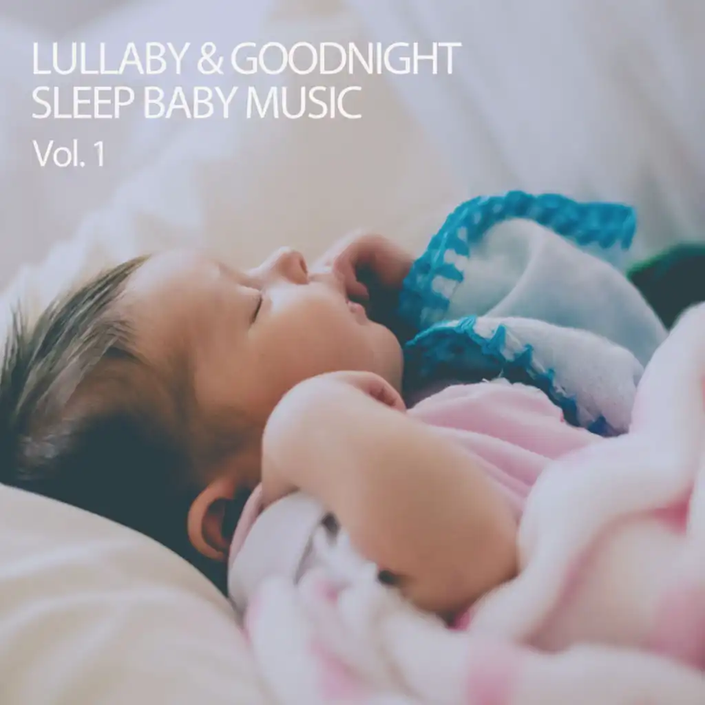 Baby Music Centre, Baby Lullabies & Happy Baby Lullaby Collection