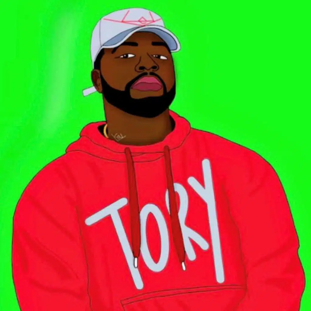 INNOVATED FRM GLENPARK