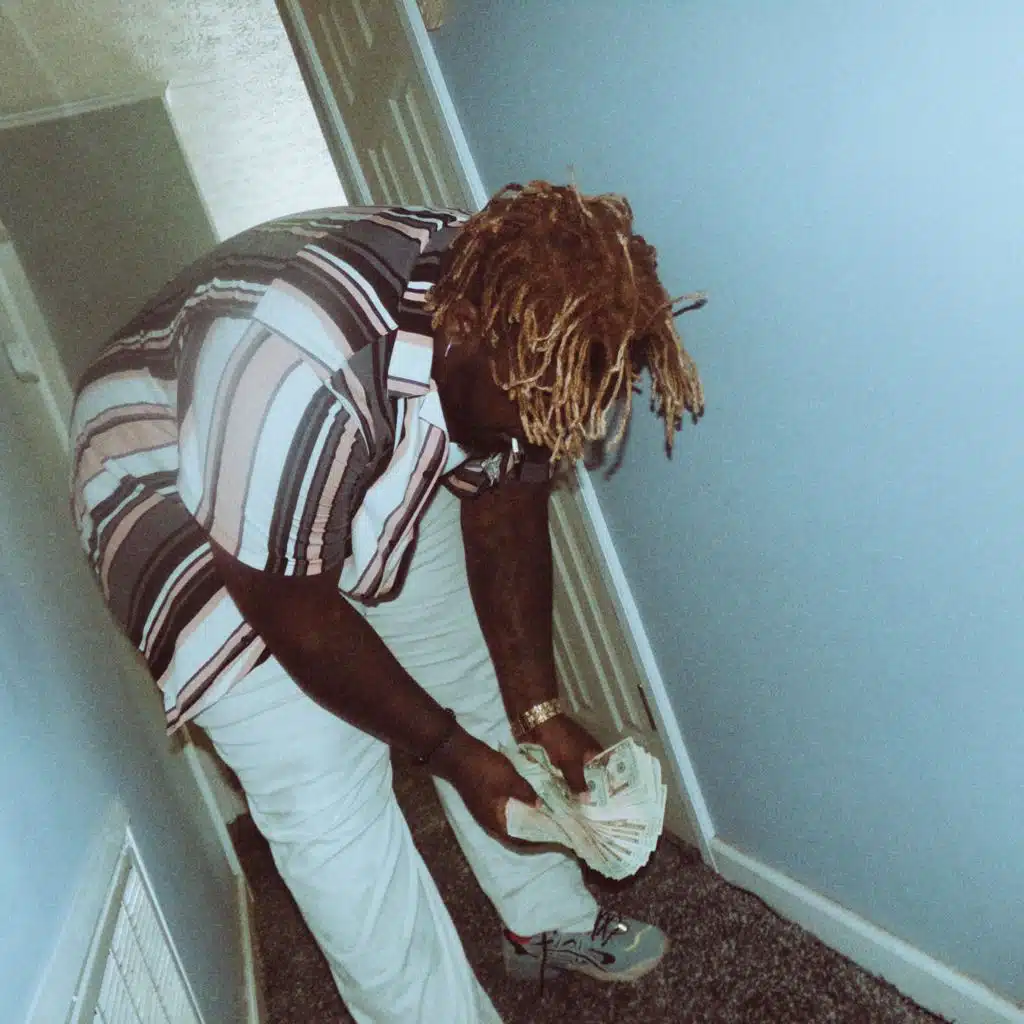 NIGHTS BEFORE THE PARADOX