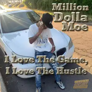 Million Dolla Moe