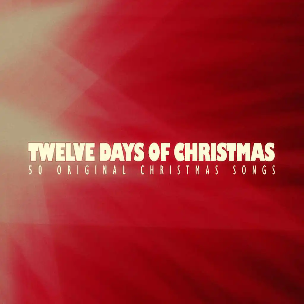 Twelve Days of Christmas