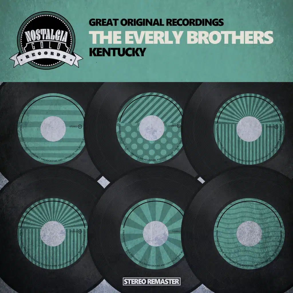 Rocking Alone (In an Old Rocking Chair)