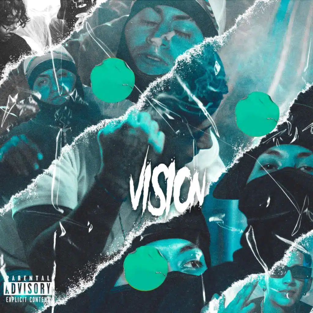 Vision