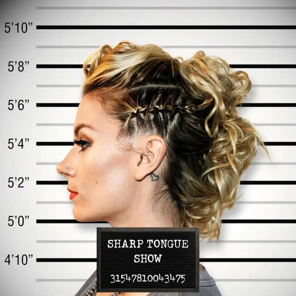 Great Sexpectations | Owen Benjamin