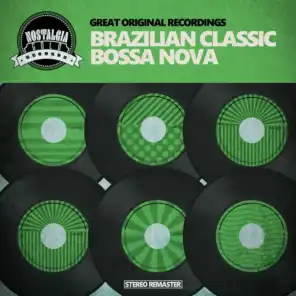 Brazilian Classic Bossa Nova
