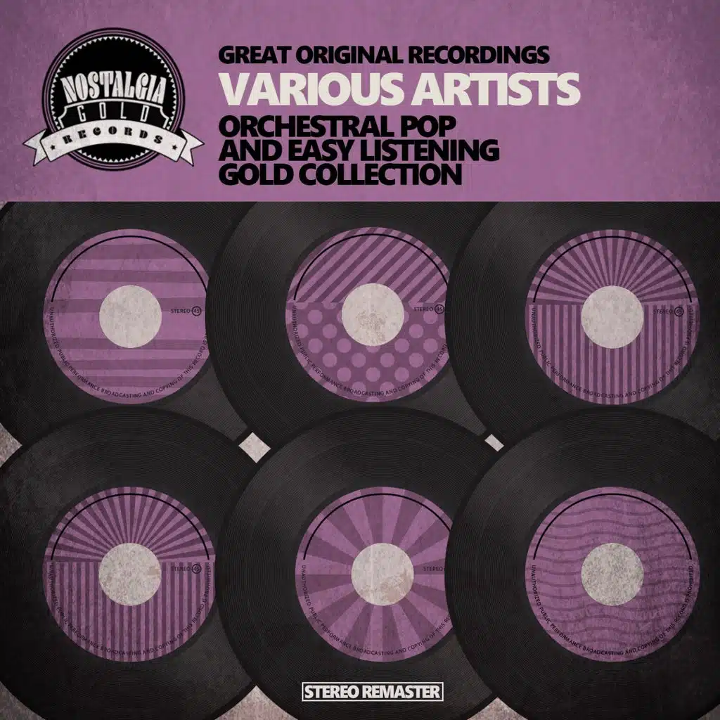 Hurry Up and Love Me