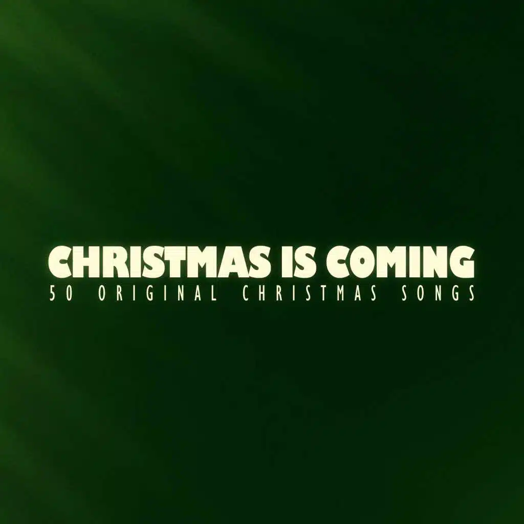 The Christmas Symphony