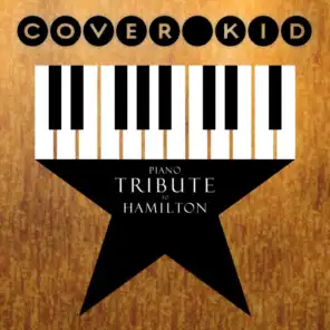Piano Tribute to Hamilton