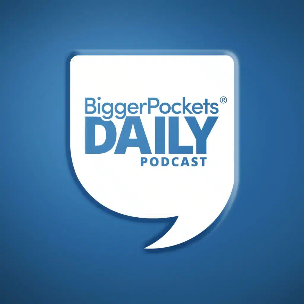 1103 - Morningstar Says Housing Affordability Will Rebound by 2025—What are the Talking About? by Sandy Yong