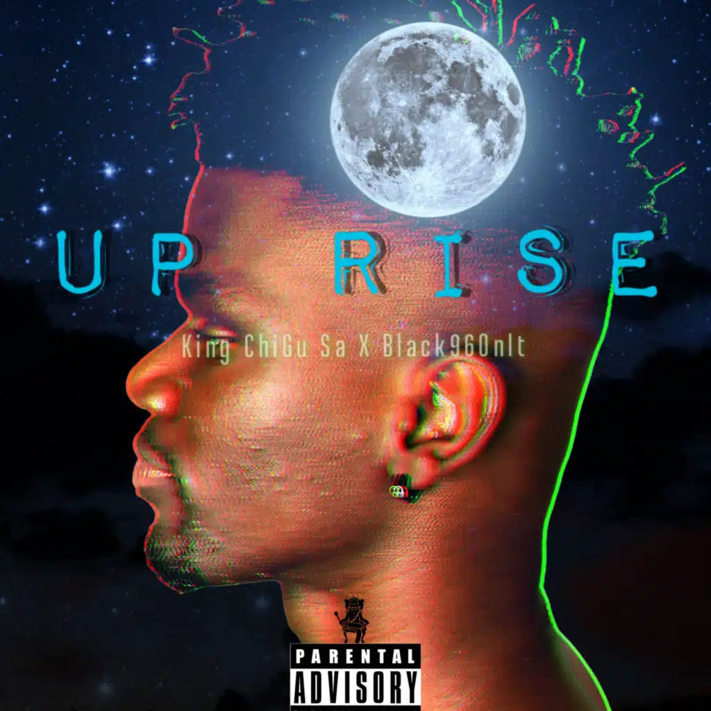 Up Rise