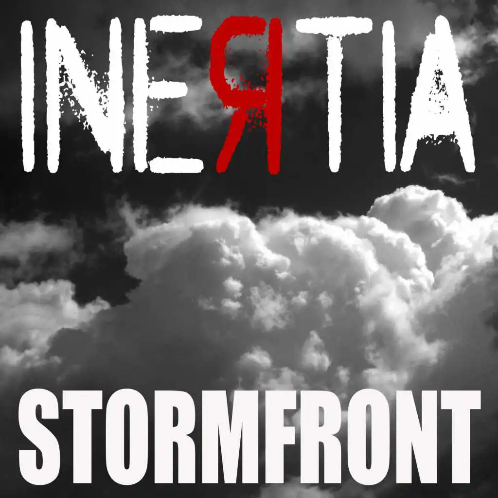 Stormfront (KLOQ Remix)