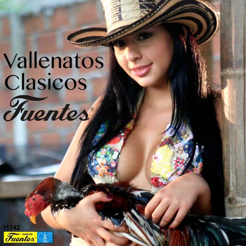 Lamento de un Provinciano