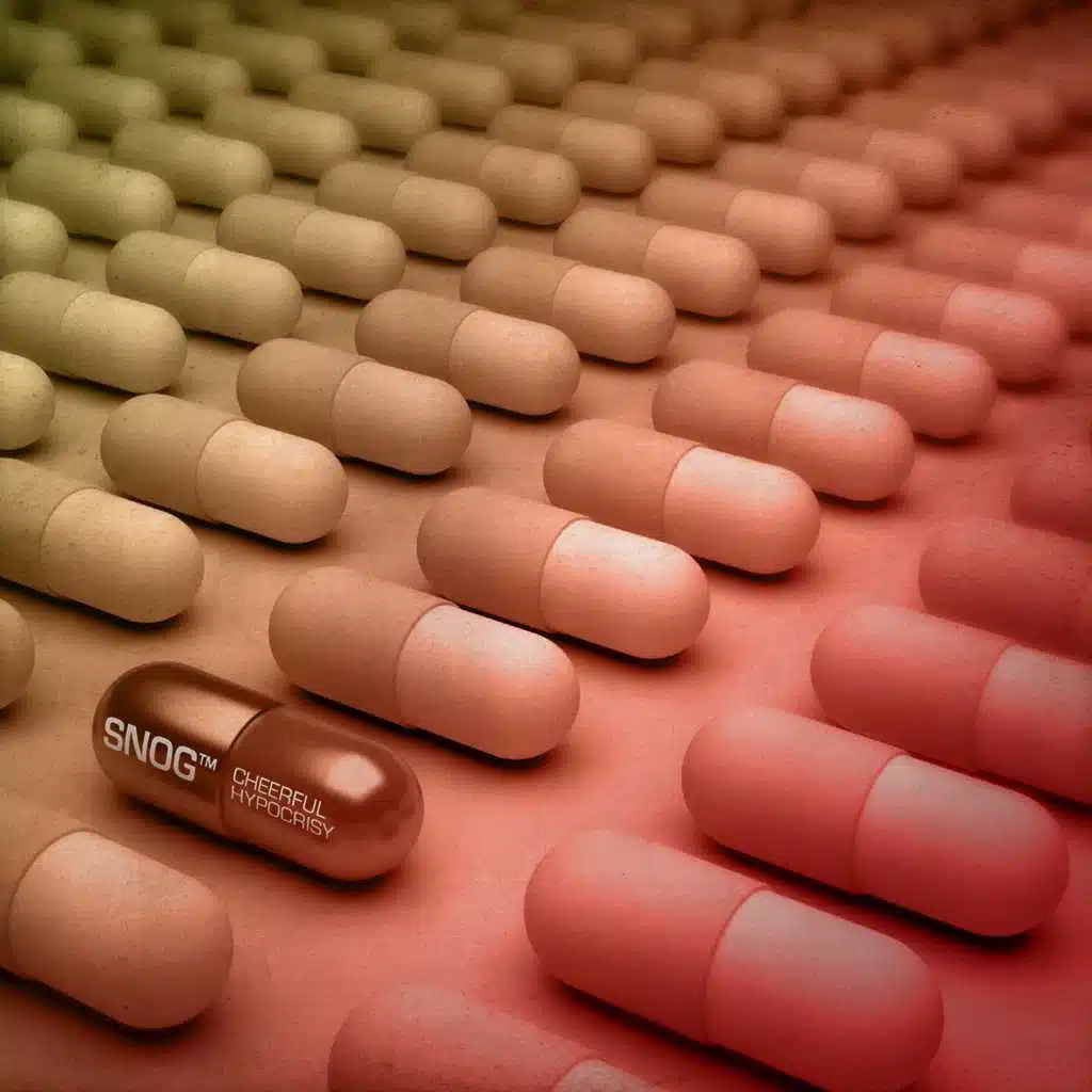 The Clockwork Man (Architect RMX)