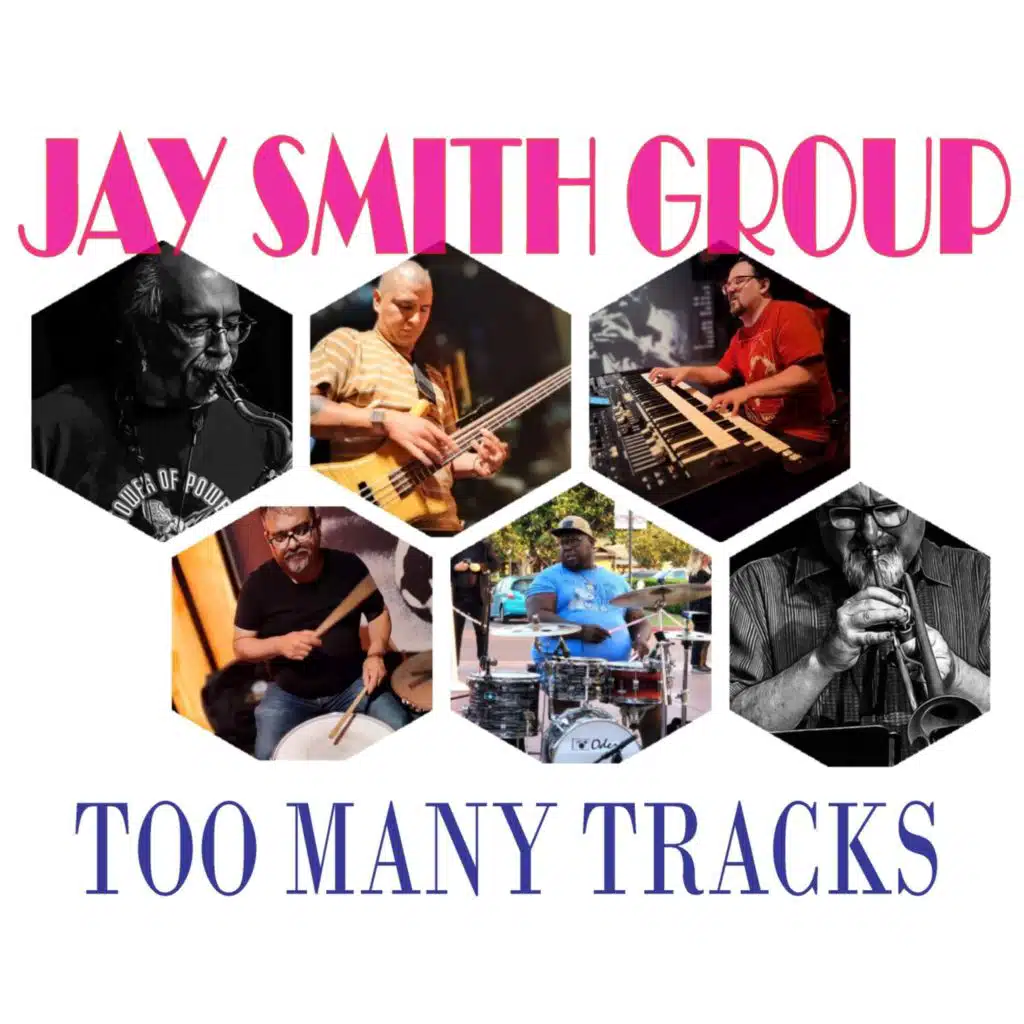 Jay Smith Group