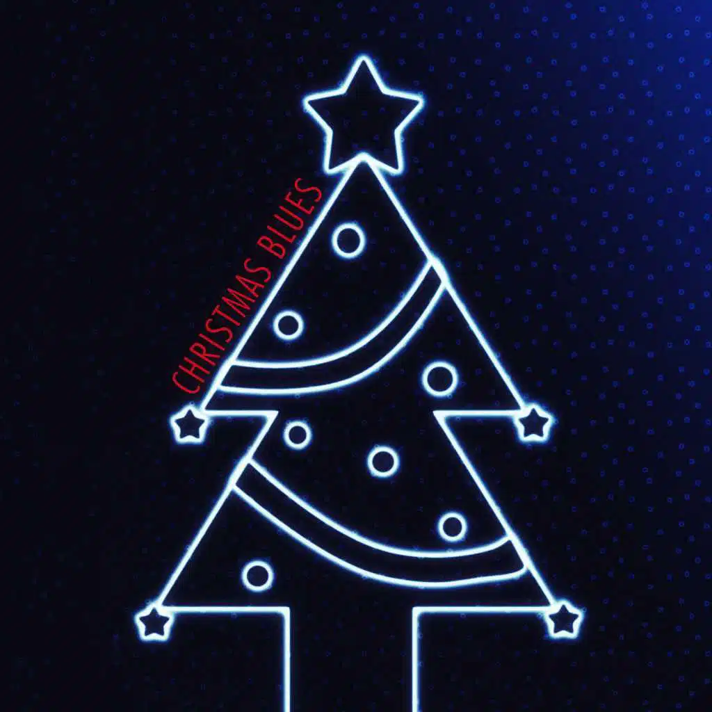 Christmas Blues