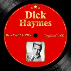 Original Hits: Dick Haymes