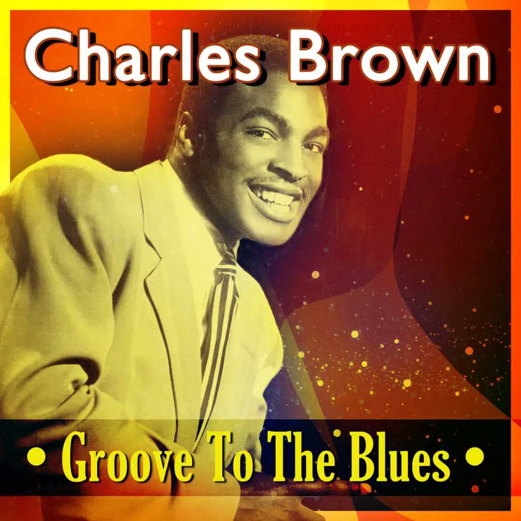 Groove to the Blues