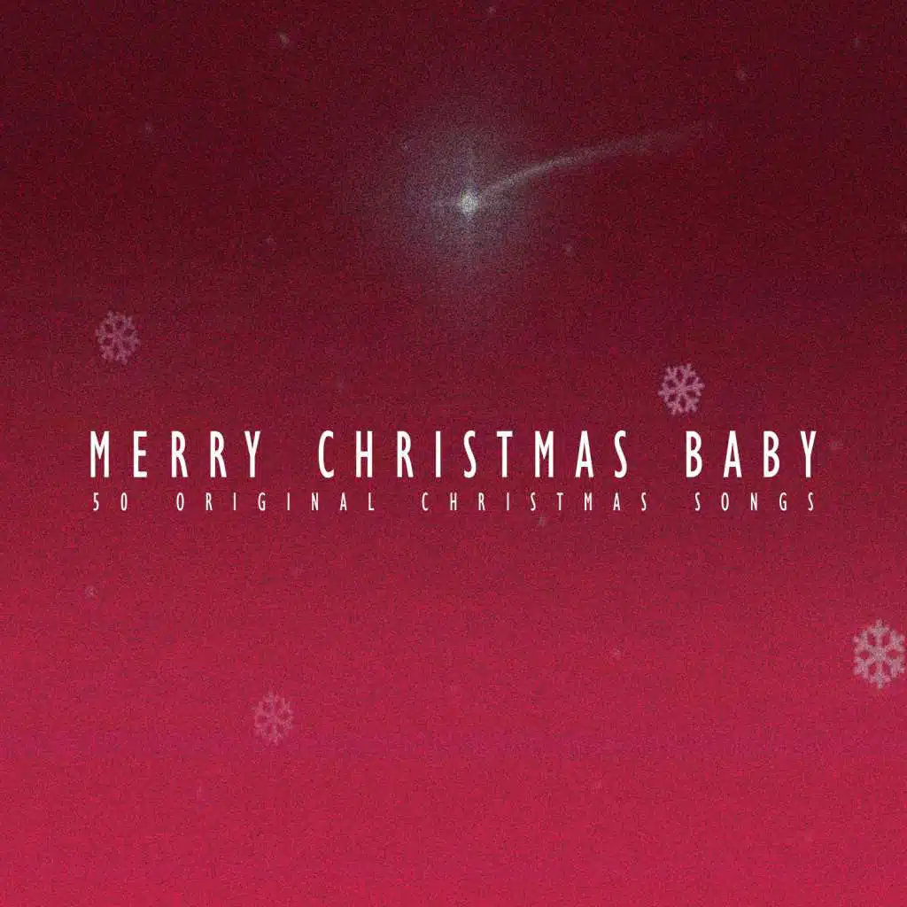 It Must Be Santa (feat. The Sing-Along Gang)