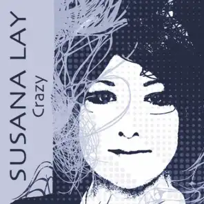 Susana Lay