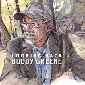 Buddy Greene