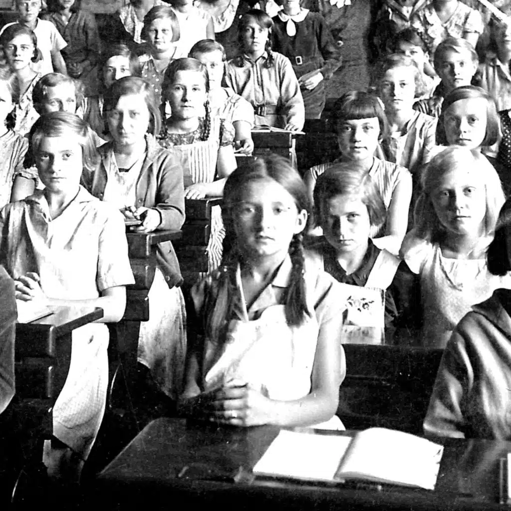 Double Dub / Clear View (feat. Martsman)