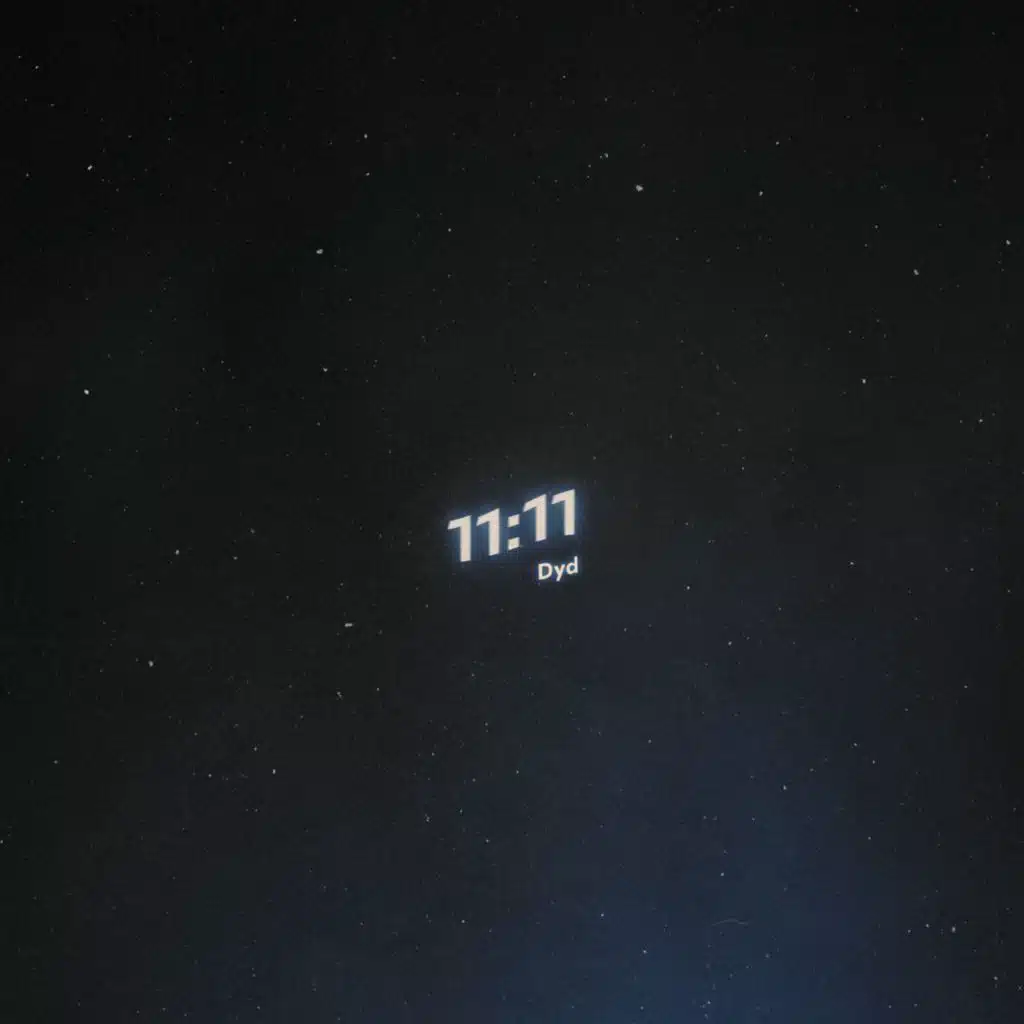11:11