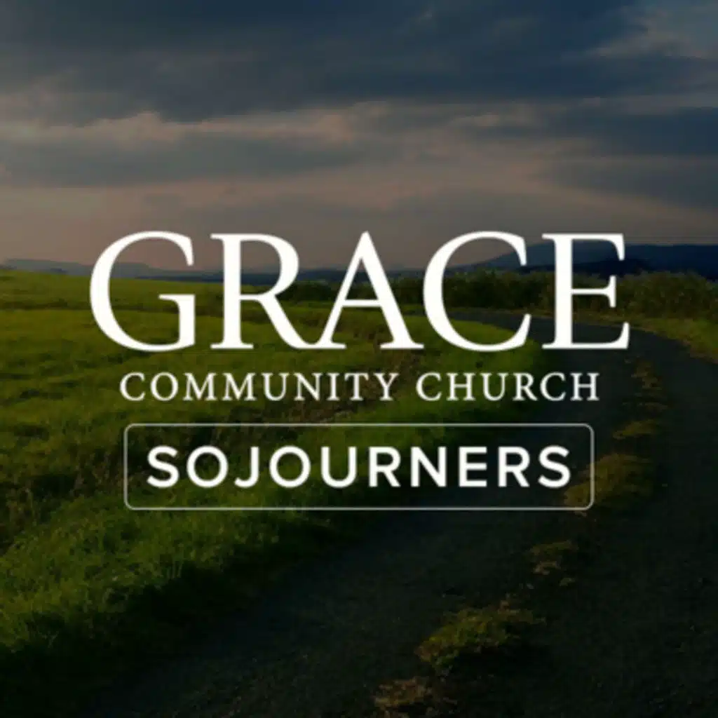 Responding to God’s Word