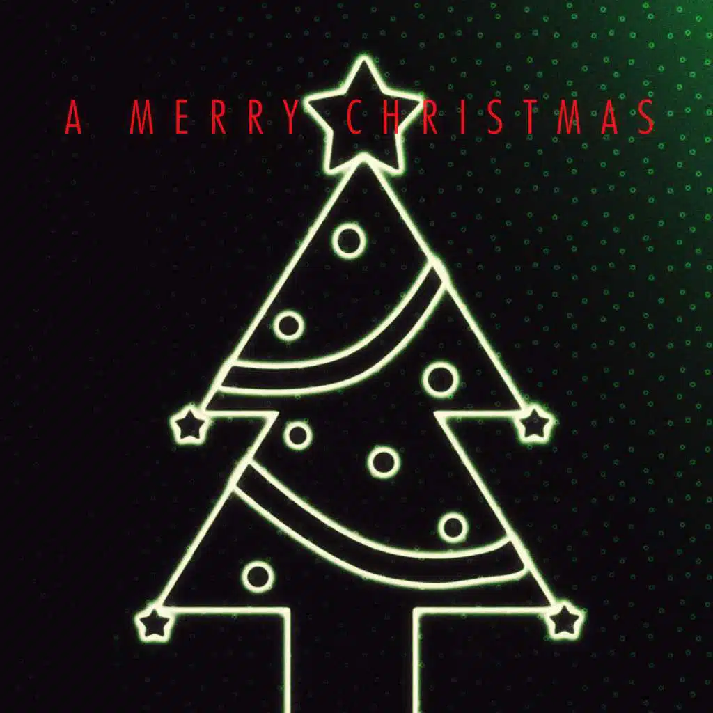 A Merry Christmas