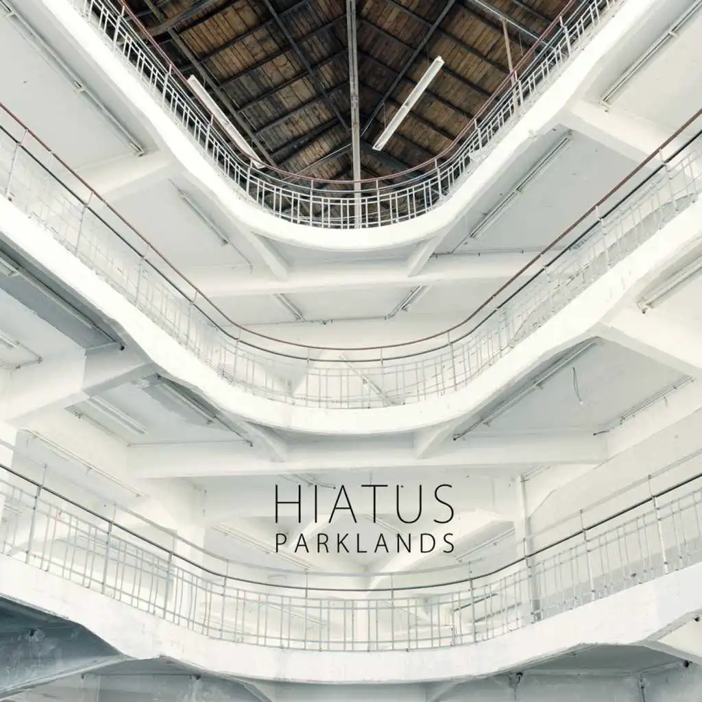 Parklands (feat. Kirtanayas)